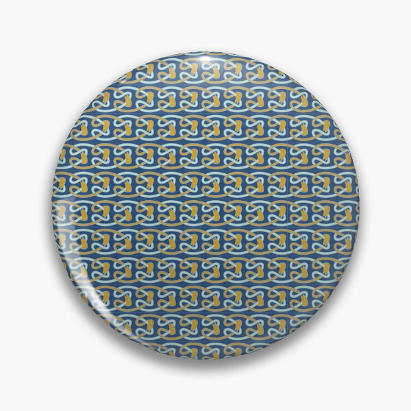Item preview, geometric patterns 8 designed and sold by Maskan.