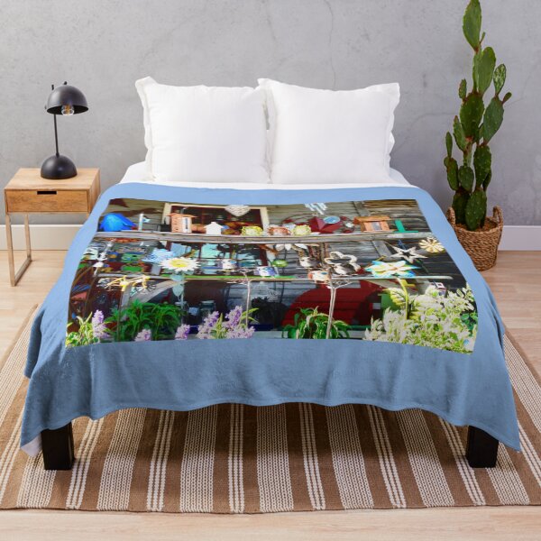 Item preview, More PEI Stuff! designed and sold by Shulie1.