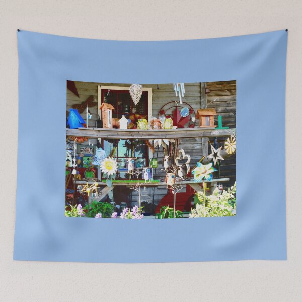 Item preview, More PEI Stuff! designed and sold by Shulie1.