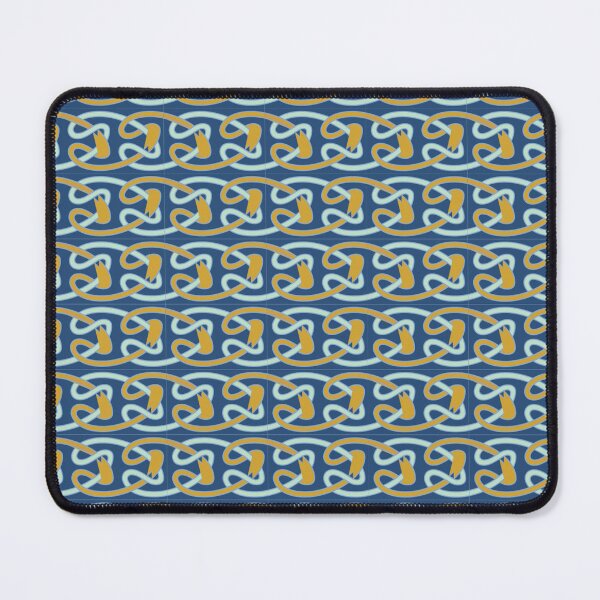 Item preview, geometric patterns 8 designed and sold by Maskan.