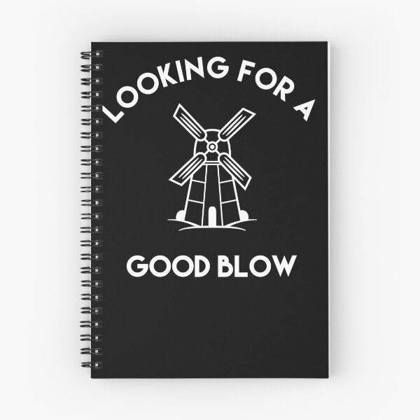 Item preview, Funny Men’s  - Looking for a good blow designed and sold by BatShirtsCrazy.