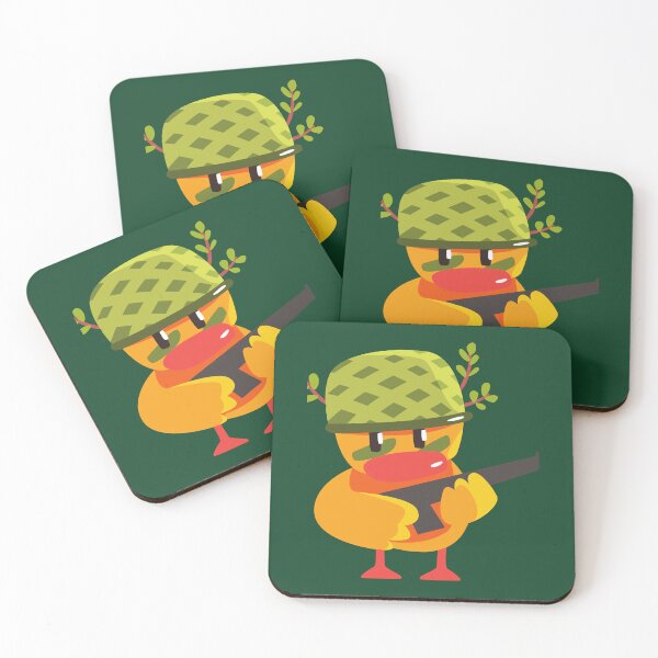 Item preview, task force doomer yellow moth warrior Beslan FSB Doomer  designed and sold by Fatalfemme.