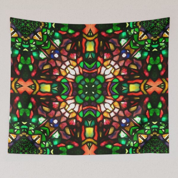 Item preview, Epiphany designed and sold by Richard H. Jones.