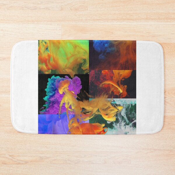 Item preview, smoke effect  designed and sold by Gnarbikememes.