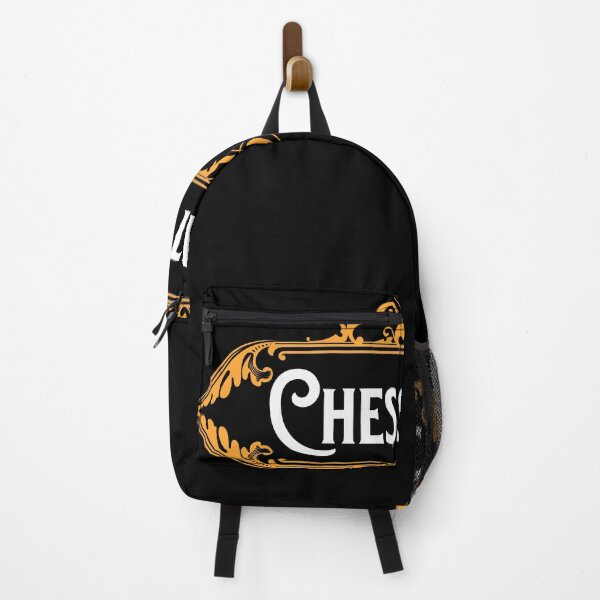 Item preview, Chesstastic - Gaming Gifts - Chess Lovers designed and sold by epicthoughts.