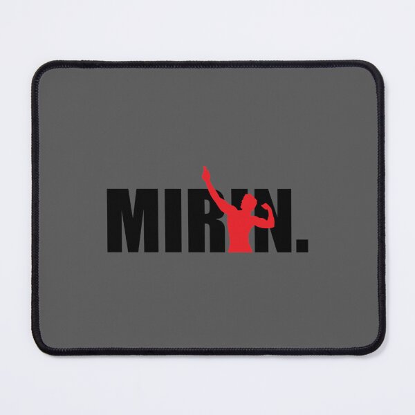 Item preview, Mirin Zyzz Pose For Bodybuilders (White Edition) designed and sold by HelloooShop.