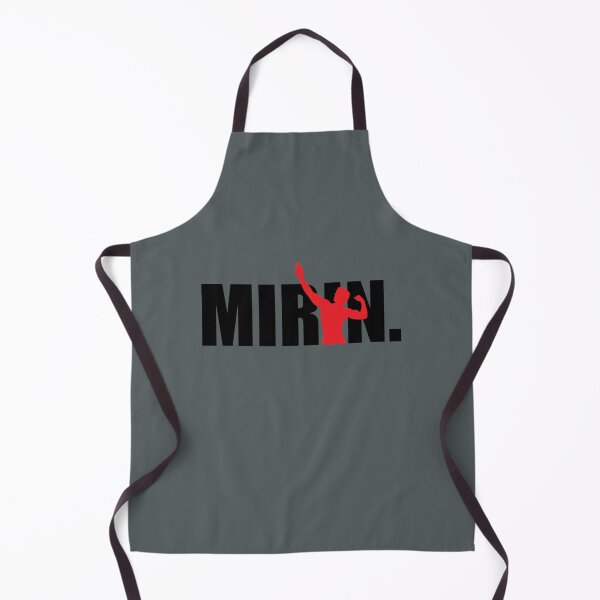 Item preview, Mirin Zyzz Pose For Bodybuilders (White Edition) designed and sold by HelloooShop.