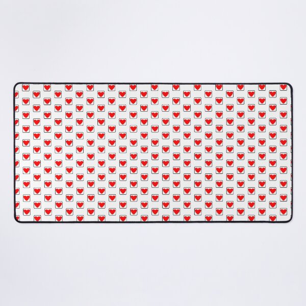 Item preview, matter of the heart designed and sold by vibeno1.