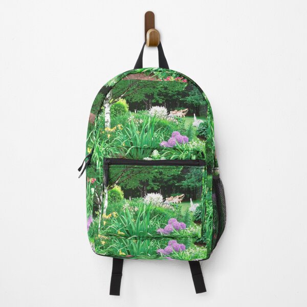Item preview, Lovely garden designed and sold by Shulie1.