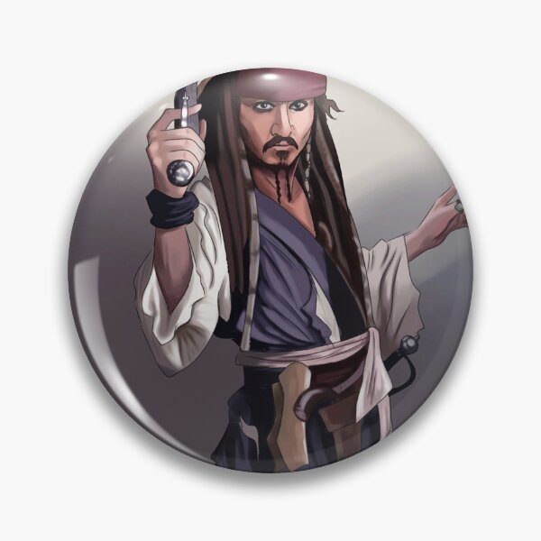 Item preview, justice for johnny depp  designed and sold by gangglamour.