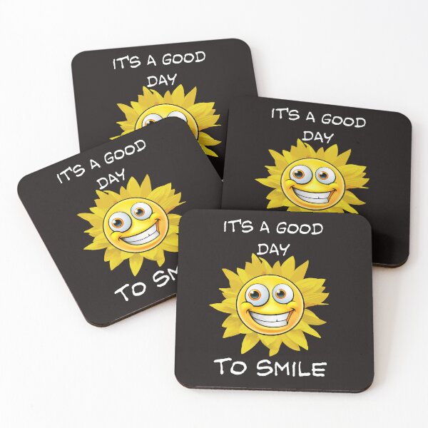 Item preview, Smile Tshirts  designed and sold by Shevonda Thomas.