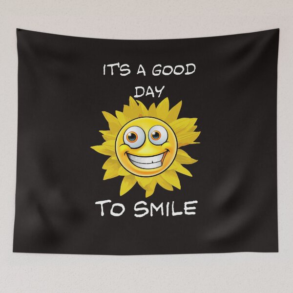 Item preview, Smile Tshirts  designed and sold by Shevonda Thomas.