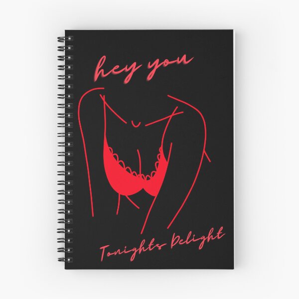 Item preview, Hey You - Tonight’s Delight- No. 10 designed and sold by Henk GoGo T-Shirts ⭐️⭐️⭐️⭐️⭐️.