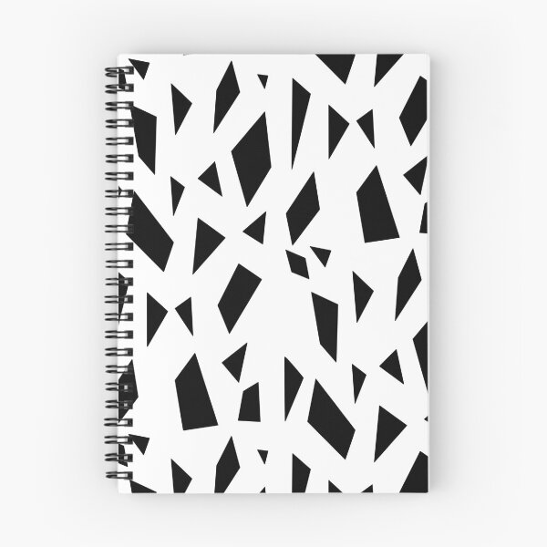 Item preview, Jem - Jetta Shape designed and sold by braeprint.