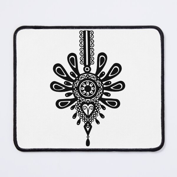 Item preview, Parzenica 10 designed and sold by inksypolska.