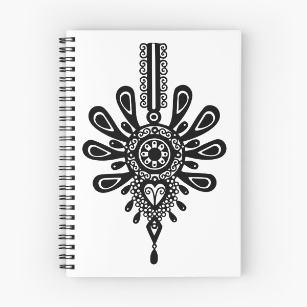 Item preview, Parzenica 10 designed and sold by inksypolska.