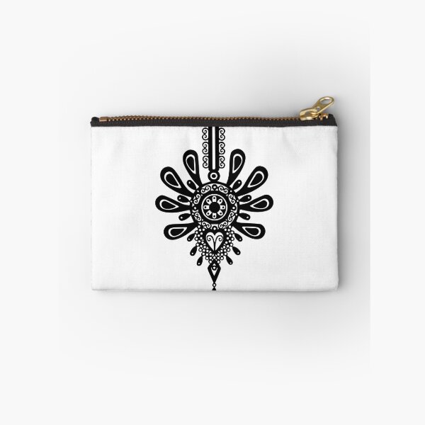 Item preview, Parzenica 10 designed and sold by inksypolska.
