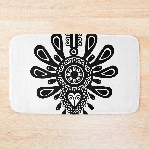 Item preview, Parzenica 10 designed and sold by inksypolska.