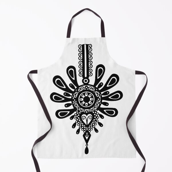 Item preview, Parzenica 10 designed and sold by inksypolska.