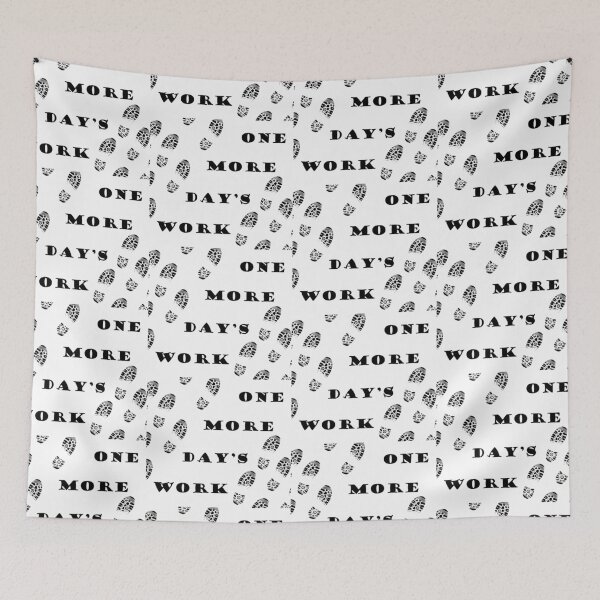 Item preview, one more designed and sold by strah22strah.