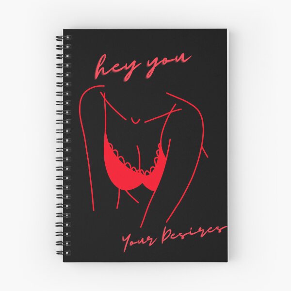 Item preview, Hey You - Your Desires - No. 12 designed and sold by Henk GoGo T-Shirts ⭐️⭐️⭐️⭐️⭐️.