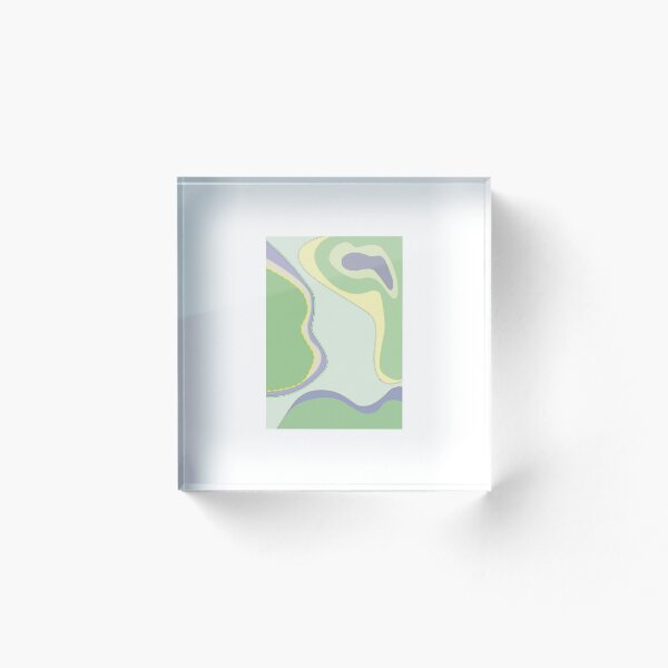 Item preview, green designed and sold by hestiasvenom.