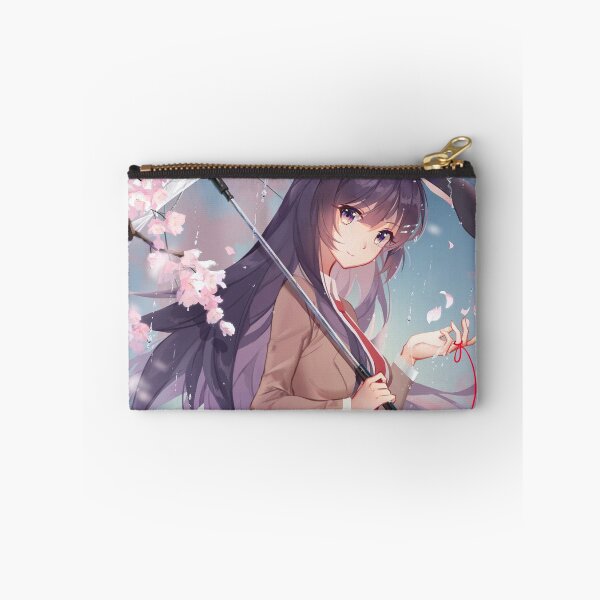 Item preview, Mai Sakurajima designed and sold by Anime---SHOP.