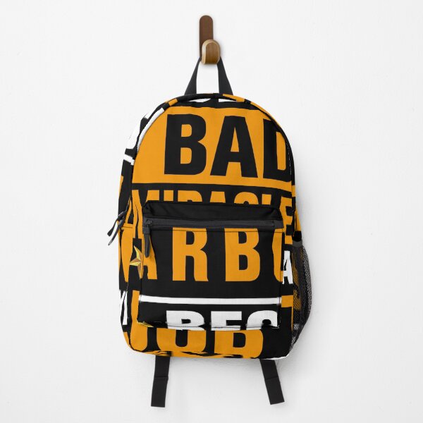 Item preview, Arborist Because badass Miracle Worker Is Not An Official Job Title designed and sold by Yallwofunart.