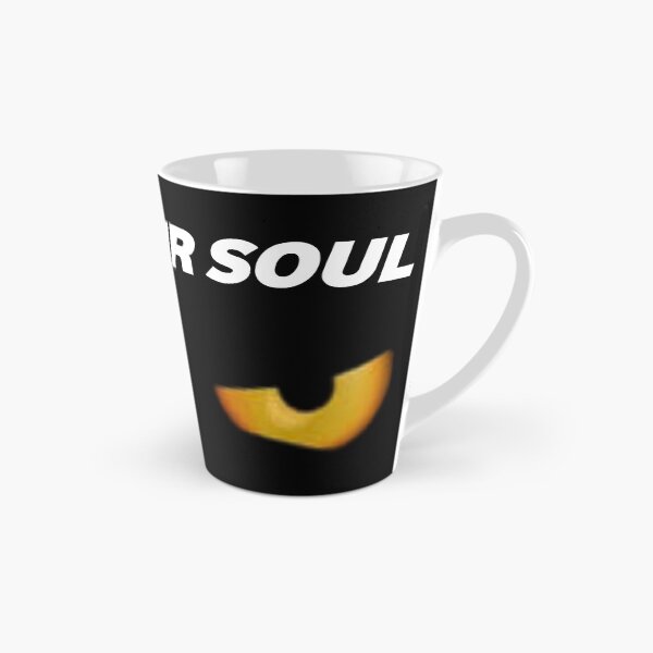 Item preview, Sell your soul | devil eyes, devil character designed and sold by SAMBA4STORE.