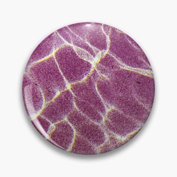 Item preview, Pink Ocean Waves designed and sold by newburyboutique.