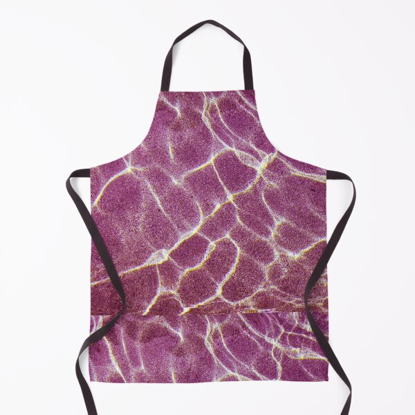 Item preview, Pink Ocean Waves designed and sold by newburyboutique.