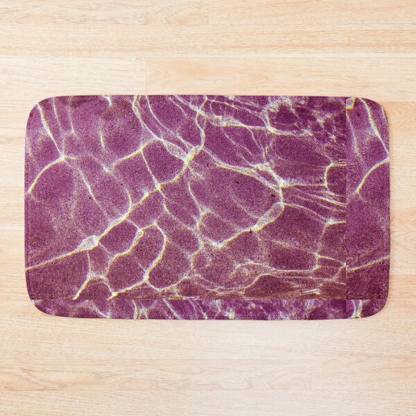 Item preview, Pink Ocean Waves designed and sold by newburyboutique.