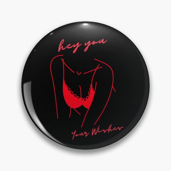 Item preview, Hey You - Your Wishes - No. 15 designed and sold by Henk GoGo T-Shirts ⭐️⭐️⭐️⭐️⭐️.