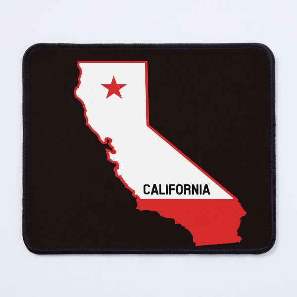 Item preview, California designed and sold by Whitetailcrafts.