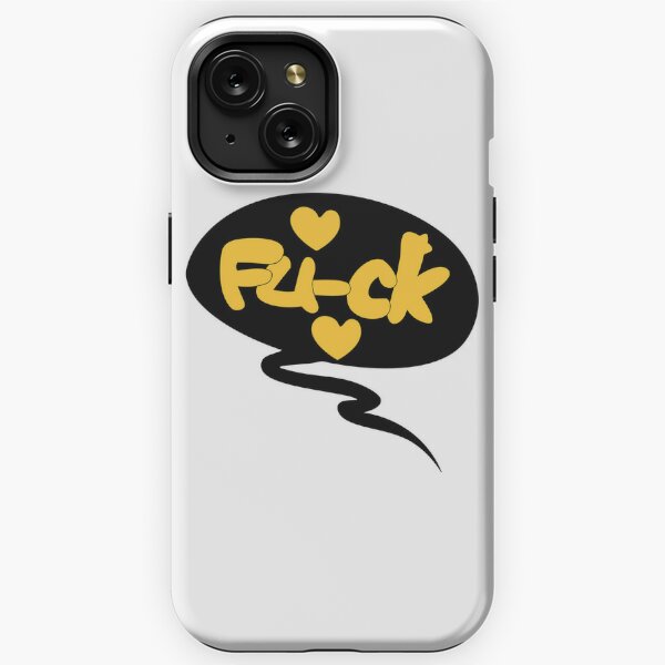 Girl Sex Fuck Boy iPhone Cases for Sale Redbubble 