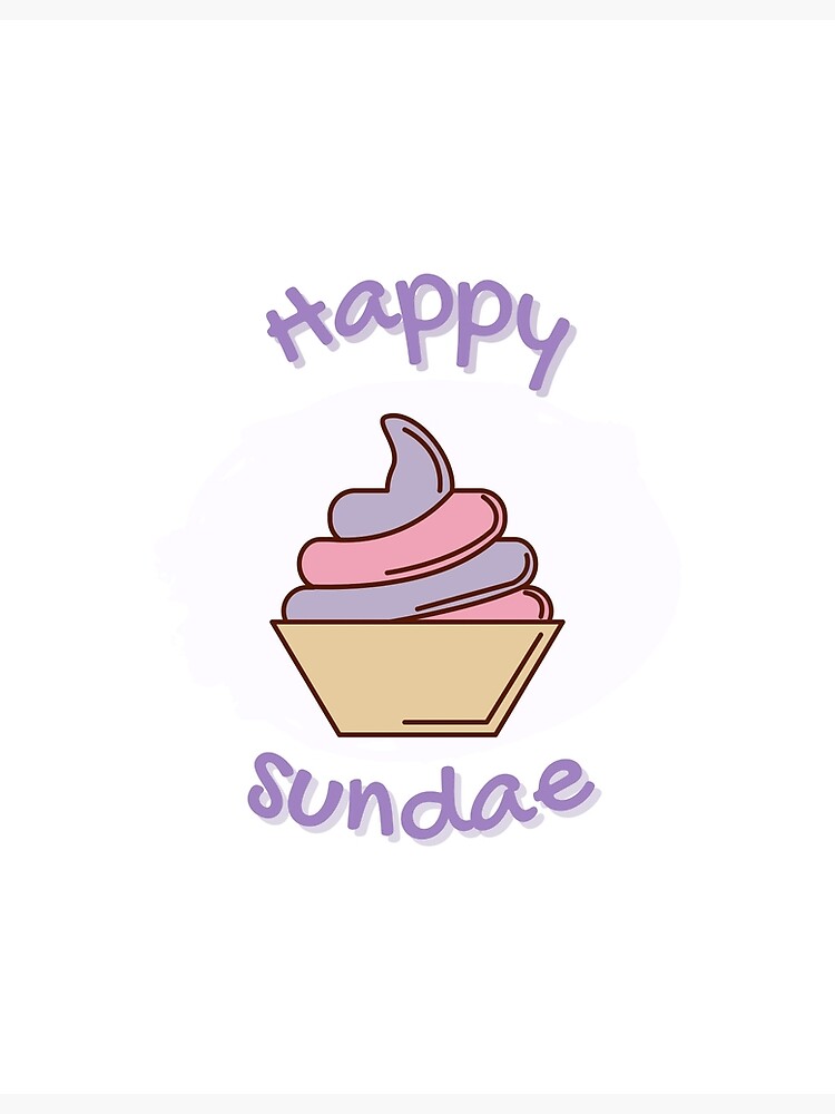 "Baby Girl Brand" Poster for Sale by CatchyClothing Redbubble