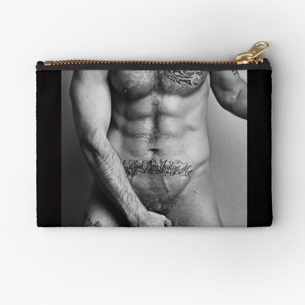 Bw Nude Merch Gifts for Sale Redbubble