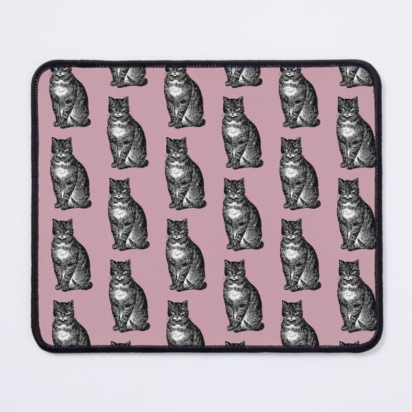 Item preview, Love My Cat designed and sold by kwbord.