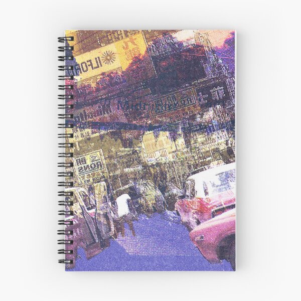 Item preview, street designed and sold by Peter Amey.