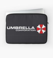 Funda para portátil Corporación Umbrella
