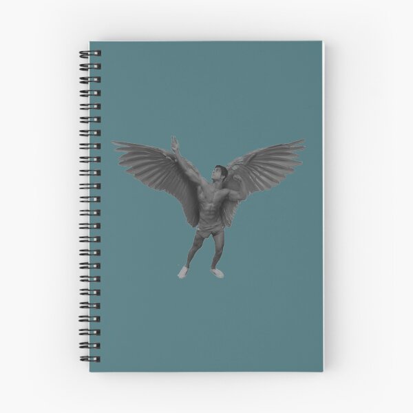 Item preview, Zyzz Gym Motivation   designed and sold by HelloooShop.