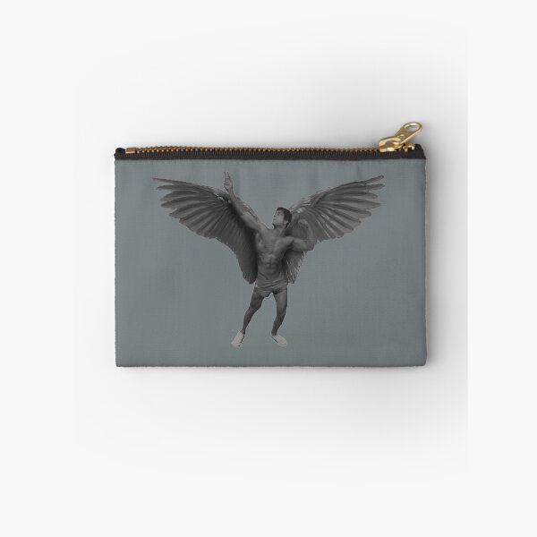 Item preview, Zyzz Gym Motivation   designed and sold by HelloooShop.