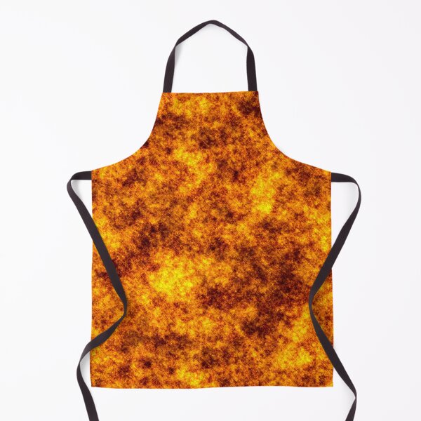 Item preview, Gold grunge dirty texture on designed and sold by Marcu Ioachim.