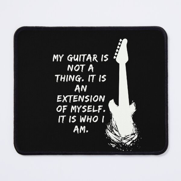 Item preview, Acoustic guitar lovers designed and sold by SwifTech.