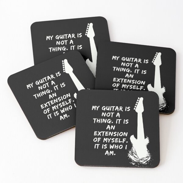 Item preview, Acoustic guitar lovers designed and sold by SwifTech.