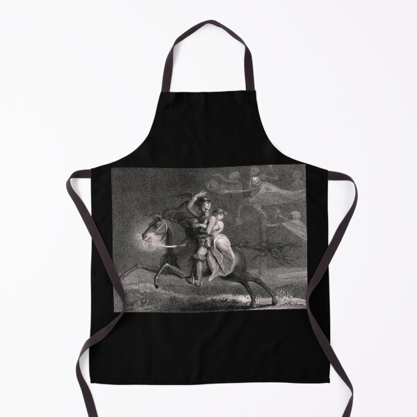Item preview, Escaping Death, Lady Diana Beauclerk, 1796 designed and sold by Beerhamut’s Emporium.