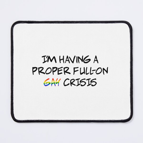 Item preview, Heartstopper designed and sold by grillantho.