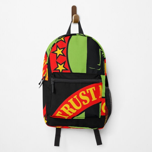 Item preview, Trust Me I'm An Arborist designed and sold by Yallwofunart.
