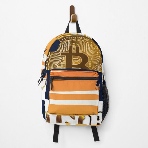 Item preview, Bitcoin Beach, El Zonte, El Salvador designed and sold by johnta17.