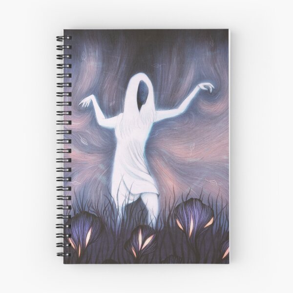 Item preview, the tree  designed and sold by margaw.